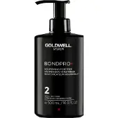 Goldwell System Bondpro+ Nourishing Fortifier 2 500 ml