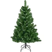 Everlands Imperial Pine Kunstkerstboom - 150cm - Zonder verlichting