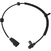 METZGER 0900023 Wielsnelheidssensor (ABS)