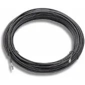 Cimco 140050 Trekveer Eflex 30 m 1 stuk(s)