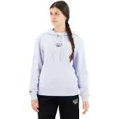 Lacoste Sf0884 Hoodie
