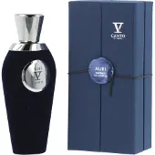 Van Canto Blue Velvet Alibi Eau de Parfum - 100ml | Unisex Parfum