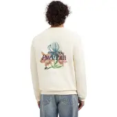 Pure Path Sweatshirt 26010309