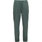 Osaga heren joggingbroek groen maat L