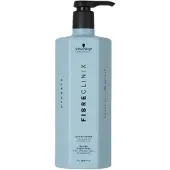 Schwarzkopf Fibre Clinix Hydrate Conditioner 1000ml