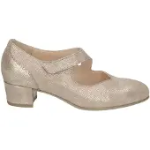 Durea 5755 wijdte K Pumps