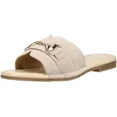 Ara Muiltjes beige