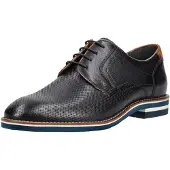 Ara Veterschoen donkerblauw