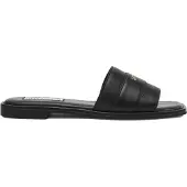 Steve madden Muiltjes 'Ashten' zwart
