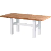 Hartman Reiger dining tuintafel