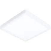 Eglo Plafonniere Zigbee Fueva Z 28 5x28 5cm Wit