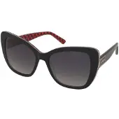 Love Moschino Zonnebril MOL083/S UYY/9O