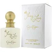 Sonstiges Jessica Simpson Fancy Love Eau de Parfum, 100 ml