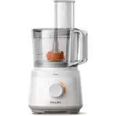 Philips Foodprocessor HR7320/00