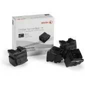 Xerox Toner 108R00935 Zwart