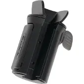 ABUS U-lock beugel SH B
