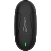 Carlinkit Air X1 Draadloze Carplay/android Auto-adapter