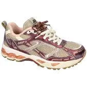 MRP Maripe MELROSE V.5 Sneakers | Maat 37