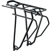 Racktime Stand It 2.0 Tour Bagagedrager