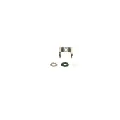 Bosch 2 707 010 047 Reparatiesysteem