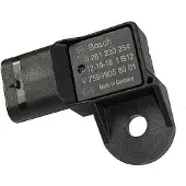 METZGER 0906153 MAP sensor
