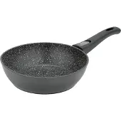Resto Aries Hapjespan – Ø28 cm – Antiaanbaklaag – Inductie