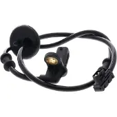 VEMO V30-72-0725 Wielsnelheidssensor (ABS)