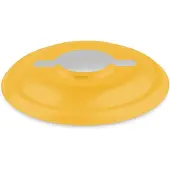 Feuerhand Baby Special 276 Reflector Signaal Geel, 276-SHADE-GE, reflectorkap