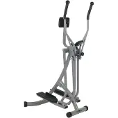 Christopeit Sport Walker - Crosstrainer - Inklapbaar