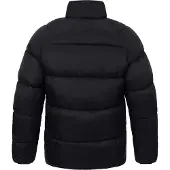 Jako Jassen Puffy 7207800