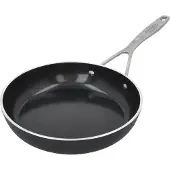 Demeyere Alu Industry 3 Ceraforce Poêle à Frire 24 cm