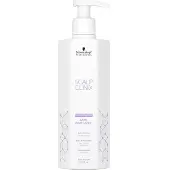 FIBRE CLINIX BC Scalp Clinix Shampoo tegen haaruitval, 300 ml