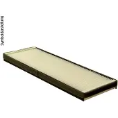 Valeo 715871 Interieurfilter