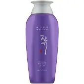 DAENG GI MEO RI - Vitalizing Shampoo 250ml