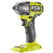 Ryobi PGB-FASTENERS | BZK-schroef VZK VD D. 7991 M10x25 A2 | 200 st 007991A70010000253