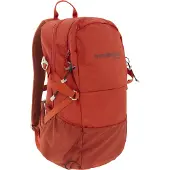 Trangoworld Shani 25l Rugzak Rood