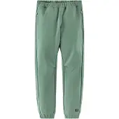 Reima Functionele broek lichtgroen