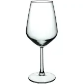 Pasabahce Allegra 35 cl Wijnglas Doos 6 Stuks