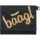 Baagl Portemonnee Goud