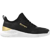 Uhlsport Kourtfly Laces Kids