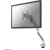 NeoMounts Single Monitor Arm Monitorarmbevestiging