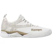 Kempa Wing Lite 2.0 Dames
