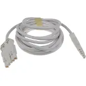 NOVY Verlengstuk D7000094