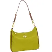 U.s. polo assn. Baguette tas BEUHU6052WIP vrouw