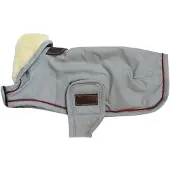 Kentucky Dogwear Waterproof Hondenjas