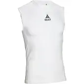 Select Tank Top