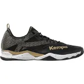 Kempa Wing Lite 2.0