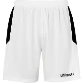Uhlsport Goal Korte Broek