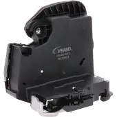 VEMO Deurslot Original kwaliteit V40-85-0042