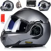 LS2 FF906 Advant Helm
